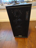 麗臺【FT02】 AMD R9 9950X 3D /RTX5090 32G仿真工作站CFD/CAE塔式服務(wù)器主機 深度學(xué)習(xí)GPU電腦臺式機 9950X 3D  16核/128G內(nèi)存/2T固態(tài) RTX  曬單實拍圖
