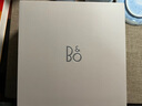 B&O Beosound A1 3代可通話無線藍牙音響/音箱 便攜戶外防水防塵迷你音響室內(nèi)低音炮 節(jié)日禮物 蜂蜜金 曬單實拍圖