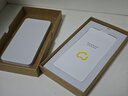 Apple 蘋(píng)果 iPhone 14系列/14Pro/14Plus/14ProMax 二手手機 顏色規格參考質(zhì)檢報告 蘋(píng)果 iPhone 14 曬單實(shí)拍圖