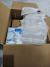 瑞思邁（Resmed）S10家用醫用睡眠無(wú)創(chuàng  )便攜止鼾器防打呼嚕呼吸暫停綜合征呼吸機 曬單實(shí)拍圖