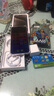 【領(lǐng)券立減430】蘋(píng)果14promax iPhone14plus系列 全網(wǎng)通 5G手機 蘋(píng)果14plus 紫色 256GB 全網(wǎng)通+質(zhì)保2年+配件禮包 曬單實(shí)拍圖