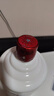 茅臺飛天 醬香型白酒 53度 1000mL 單瓶裝【名酒鑒真】 曬單實(shí)拍圖