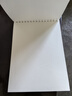 金值 A4月下花海素描本加厚160G 繪畫本速寫本美術(shù)生小學(xué)生畫畫美術(shù)本圖畫水彩彩鉛馬克筆專用兒童素描紙空白 曬單實(shí)拍圖