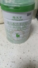 藍(lán)河（blue river）【新國(guó)標(biāo)】春天羊3段800g 幼兒配方羊奶粉(12-36月齡) 新西蘭進(jìn)口 曬單實(shí)拍圖