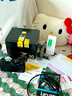 尼康（Nikon）z30入門(mén)級微單相機 Vlog自拍旅游4K高清數碼照相機 小白學(xué)生家用 z30獨立單機【不含鏡頭】 官方標配 曬單實(shí)拍圖