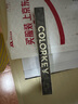 Color Key珂拉琪小金筷眉筆防水防汗持久新手易畫媽生眉送女友老婆七夕禮物 曬單實(shí)拍圖