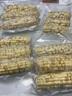 摩飛電器（Morphyrichards） 全自動抽真空封口機家用食品包裝機零食密封機水果蔬菜肉類保鮮機干濕兩用塑封機MR1118 MR1118標配【密封不漏氣】 曬單實拍圖