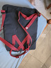FJALLRAVEN北極狐雙肩包大容量背包男女書(shū)包23510-550-326 16L 曬單實(shí)拍圖