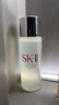 SK-II中四件套神仙水30ml+清瑩露30ml+潔面20g+面霜15g 曬單實(shí)拍圖