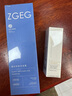 ZGEG防脫洗發(fā)水防斷蓬松防脫強韌健發(fā)滋潤頭皮清屑防癢去污洗發(fā)露 洗發(fā)水+營(yíng)養液【養護CP】 曬單實(shí)拍圖