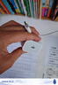 紐曼（Newmine）蘋(píng)果充電器套裝20WPD快充充電器+1米Type-C數據線(xiàn)適用于蘋(píng)果iphone17/Air/16/15華為小米手機平板 曬單實(shí)拍圖