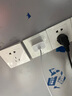 Apple/蘋(píng)果 20W USB-C充電器  type-c充電器蘋(píng)果手機充電器原裝手機快充頭 蘋(píng)果17手機充電 曬單實(shí)拍圖
