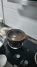 九陽(yáng)（Joyoung）砂鍋家用燃氣灶燉鍋陶瓷煲仔飯燉湯鍋干燒不裂湯沙鍋炊 【2-3人 燜菜、焗海鮮】 不易 2L 曬單實(shí)拍圖