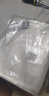 佳幫手真空封口機全自動(dòng)雙泵大吸力商家用抽真空包裝切割刀干濕兩用臘肉打包保鮮密封機塑封機 曬單實(shí)拍圖