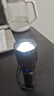 神火（SupFire）RX50手電筒強(qiáng)光變焦超亮長續(xù)航便攜式軍遠(yuǎn)射戶外家騎行專用應(yīng)急燈 曬單實(shí)拍圖