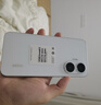 小米（MI）REDMI Turbo 4 Pro 第四代驍龍8s 7550mAh長(zhǎng)續(xù)航 12GB+256GB 黑色 小米紅米5G手機(jī) 曬單實(shí)拍圖
