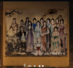 三星（SAMSUNG）Galaxy S24Ultra觸控筆原裝S Pen手寫筆遠(yuǎn)程隔空控制 灰色（簡裝） 曬單實拍圖