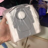 萬(wàn)創(chuàng  ) 適用石頭掃地機器人配件P20/P20 Pro/星耀Pro集塵袋抹布拖布滾刷主刷邊刷過(guò)濾網(wǎng)清潔液耗材配件 曬單實(shí)拍圖