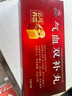 奧克斯（AUX） 飲水機下置式家用立式溫熱型快速加熱下置水桶飲水器 旗艦下置式丨YR-5-X-31 溫熱型 曬單實(shí)拍圖