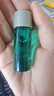 百雀羚（PECHOIN）爽膚水女淡紋緊致抗皺初老衰老補水保濕肌初賦活精華水護膚品套裝 賦能緊膚精華水70ml 曬單實(shí)拍圖