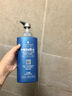 施華蔻（Schwarzkopf）男士控油去屑洗發(fā)露450ml(深層潔凈 清爽控油）洗發(fā)水 曬單實(shí)拍圖