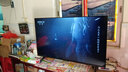 酷開創(chuàng)維K3 2025款 50英寸電視【小戶型首選】 二級(jí)能效 2+32GB AI遠(yuǎn)場(chǎng)語音 55 液晶顯示平板電視50P3F 曬單實(shí)拍圖