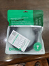 畢亞茲 DVI連接線(xiàn) DVI24+1轉換線(xiàn) 1.5米 DVI-D公對公數字高清數字視頻線(xiàn) 電腦顯卡顯示器投影儀視頻線(xiàn) 曬單實(shí)拍圖
