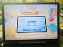 讀書(shū)郎T5學(xué)習機小初高學(xué)練機【國家補貼】全齡段輔導機家教機學(xué)生學(xué)習平板電腦早教機點(diǎn)讀機家教機閱讀機 【國家補貼減500元】T5 雙師輔導+考前真題練 曬單實(shí)拍圖