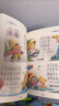 腦筋急轉(zhuǎn)彎+謎語大全小學(xué)注音版 小學(xué)生一二三年級(jí)閱讀課外書智力開發(fā)6-8-12歲兒童猜謎語的書幼兒園大全集腦力大挑戰(zhàn) 彩圖注音 課外書 假期閱讀省錢卡 曬單實(shí)拍圖