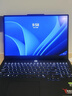 聯(lián)想拯救者Y7000P 2025 AI元啟游戲筆記本電腦(i9-14900HX 16G 1T RTX5070 2.5K 240Hz 黑)國家補貼20% 曬單實(shí)拍圖