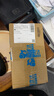 Apple/蘋(píng)果 iPad11英寸 A16芯片2025年款 平板電腦 (128GB WLAN版/學(xué)習(xí)辦公娛樂(lè))銀色 曬單實(shí)拍圖