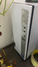 聯(lián)想天逸510S辦公臺式電腦主機(jī)(酷睿14代i5-14400 16G 1TB SSD 正版win11家庭版系統(tǒng))23.8英寸顯示器 曬單實拍圖