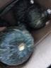 京鮮匠【JD快遞】山東真貝貝南瓜正宗 栗香粉糯小南瓜 新鮮蔬菜源頭直發(fā) JD快遞 精品裝 凈 4.5斤 (4-6個) 曬單實(shí)拍圖