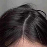 傾姿堂生姜防脫育發(fā)洗發(fā)水側柏葉固發(fā)養發(fā)去屑止癢控油持久蓬松500ml 曬單實(shí)拍圖