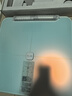 華為八電極體脂秤3Pro 電子秤體脂秤體重秤家用 雙頻檢測精準(zhǔn)/WiFi藍(lán)牙雙連接/支持安卓&iOS 日出印象 曬單實(shí)拍圖