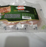 荷美爾（Hormel）超值加州風(fēng)味火腿片150g/袋*3 火腿切片 兒童早餐三明治燒烤食材 曬單實(shí)拍圖