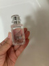 HABA1代鯊烷精純美容精華油30ml  滋養(yǎng)修護 以油養(yǎng)膚 教師節(jié)禮物 曬單實拍圖