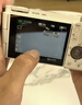 索尼（SONY）ZV-E10L 半畫幅微單相機(jī) 美膚拍照 精準(zhǔn)對(duì)焦 VLOG APS-C畫幅  zve10 ZV-10 黑色ZV-E10L套機(jī)【國補(bǔ)贈(zèng)128G卡+皮套等】 官方標(biāo)配 曬單實(shí)拍圖