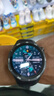 HUAWEI WATCH GT 5 Pro 國家補貼15%曜石黑46mm華為智能手表玄璣感知系統(tǒng)進階運動情緒健康助手 曬單實拍圖