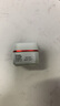 歐萊雅復(fù)顏抗皺眼霜15ml抗皺緊致淡紋補(bǔ)水保濕眼部護(hù)膚品七夕情人節(jié)禮物 曬單實(shí)拍圖