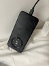飛貓M20 5G隨身wifi無(wú)線移動(dòng)wifi免插卡高速網(wǎng)絡(luò)無(wú)線上網(wǎng)卡車(chē)載隨行無(wú)線網(wǎng)筆記本電腦上網(wǎng)寶 曬單實(shí)拍圖