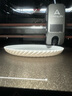 創(chuàng)想三維K2 Combo 3D打印機桌面家用FDM全自動調(diào)平大尺寸多色模型高速3d打印機器  曬單實拍圖