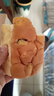 桃李小果子面包140g*2袋面包營(yíng)養早餐糕點(diǎn)心蛋糕零食源頭直發(fā)包郵 曬單實(shí)拍圖