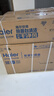 駿敖1.5P 空調(diào)支架 掛架 加厚不銹鋼空調(diào)室外機(jī)架子 適用格力奧克斯美的海爾1.5匹通用空調(diào)托架 曬單實拍圖