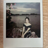寶麗來(lái)（Polaroid）【開(kāi)學(xué)季】Flip拍立得 智能調光聲吶自動(dòng)對焦相機銳利成像戶(hù)外出游 校園學(xué)生送禮物生日結婚教師節 白色【現貨速發(fā)】 套餐二：相機+i-Type白框*2 曬單實(shí)拍圖