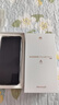 HUAWEI Pura 80 Pro+  16GB+1TB 釉黑一英寸高動態(tài)主攝  個性色卡AI輔助構(gòu)圖 華為鴻蒙智能手機 曬單實拍圖