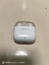 OPPO Enco Air4 新聲版 真無線耳機(jī)【國(guó)家補(bǔ)貼】半入耳式藍(lán)牙耳機(jī)無線耳機(jī)通用蘋果華為小米手機(jī)潤(rùn)玉白 曬單實(shí)拍圖
