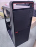 昂臺英特爾臺式電腦全套商用辦公家用電腦臺式機企業(yè)采購商務(wù)財務(wù)設計組裝電腦主機整機 單主機 配置3：酷睿i5/16G/512G固態(tài)+1TB機械 曬單實(shí)拍圖