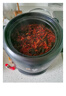 蘇泊爾（SUPOR）2L煎藥壺中藥壺電砂鍋養(yǎng)生壺藥煲全自動(dòng)家用智能預(yù)約400W變頻二煎陶瓷分體式SW-20Y02 曬單實(shí)拍圖