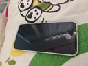 OPPO Find X8s 極窄四等邊 天璣9400+ 哈蘇人像 超長(cháng)續航電池 AI 5G手機 月光白 16GB+256GB 【官方標配】 曬單實(shí)拍圖